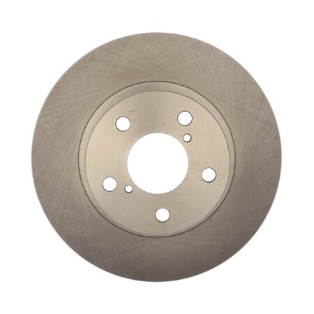 Raybestos Disc Brake Rotor Only Br31042,96061R 96061R